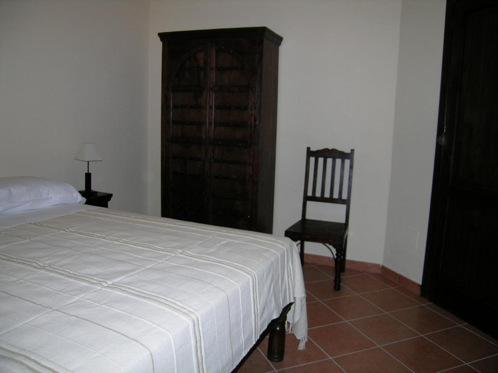 Bed and Breakfast Art Lincoln Palermo Zewnętrze zdjęcie