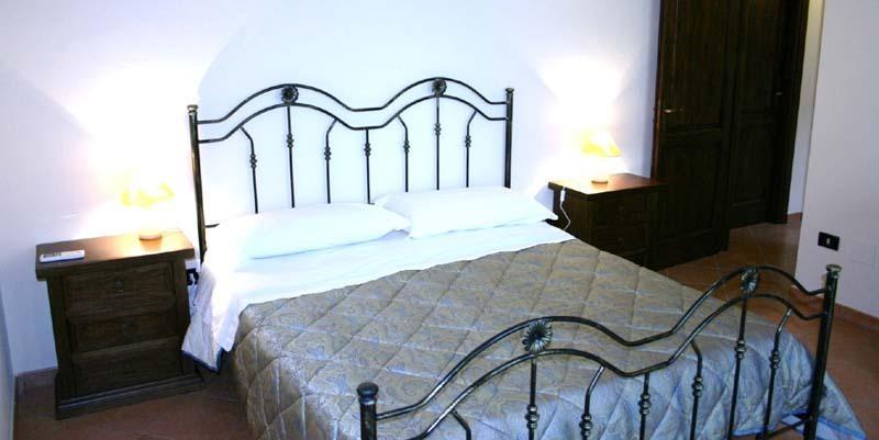 Bed and Breakfast Art Lincoln Palermo Zewnętrze zdjęcie