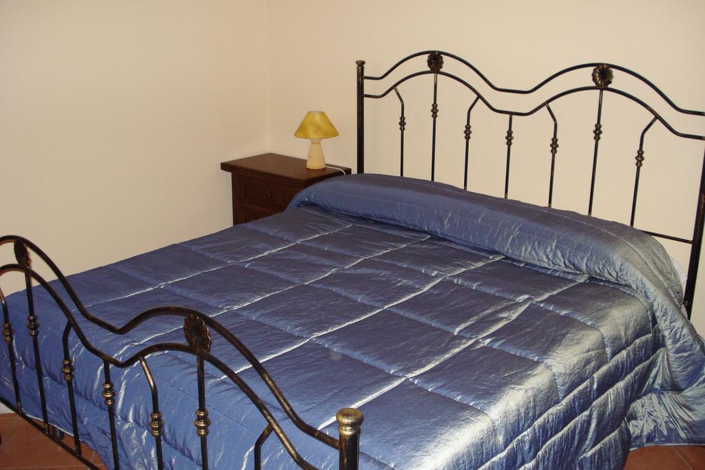 Bed and Breakfast Art Lincoln Palermo Zewnętrze zdjęcie
